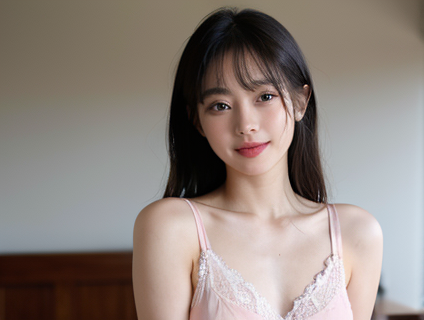 交通法规与斯巴鲁车身稳定控制：安全驾驶的双剑合璧